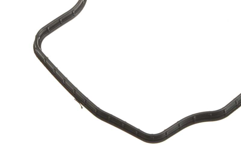 Zylinderkopfhaubendichtung Zylinderkopfhaubendichtung